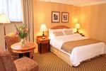 Photos of Days Inn Hotel Downtown Vancouver
