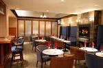 Photos of Days Inn Hotel Downtown Vancouver