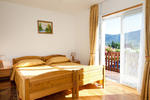 Photos of Pension Perisic