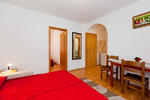 Photos of Pension Perisic