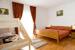 Photos of Pension Perisic