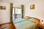 Photos of Pension Perisic