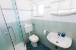 Photos of Pension Perisic