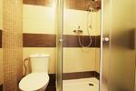 Photos of Hotel Otakar
