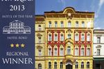 Hotel Otakar