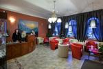 Photos of Hotel Otakar