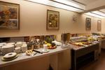 Photos of Hotel Otakar