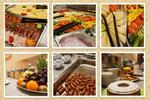 Photos of Hotel Otakar