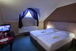 Photos of Hotel Otakar