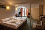 Photos of Hotel Otakar