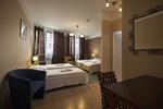 Photos of Hotel Otakar