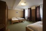 Photos of Hotel Otakar