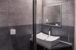 Photos of Hotel Otakar