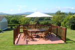 Comeragh View - Image 2