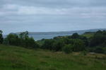 Comeragh View - Image 7