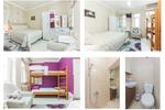 Green House - Taksim - Image 2