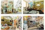 Green House - Taksim - Image 3
