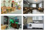 Green House - Taksim - Image 4