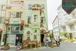 Green House - Taksim - Image 5