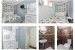 Green House - Taksim - Image 7