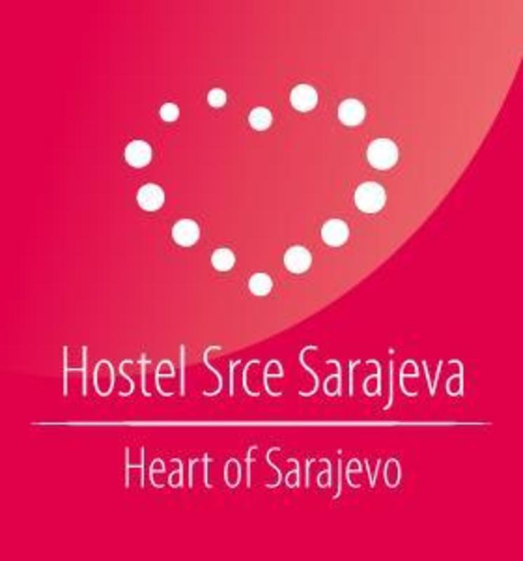 Hostel Srce Sarajeva: Image # 2 - Hostel Srce Sarajeva