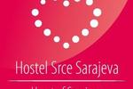Hostel Srce Sarajeva - Image 2