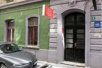 Hostel Srce Sarajeva - Image 3