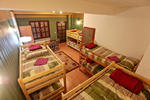 Hostel Srce Sarajeva - Image 4