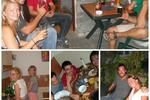 Hostel Srce Sarajeva - Image 7