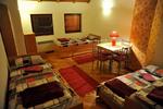 Hostel Srce Sarajeva - Image 10