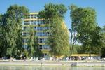 Hotel Lido Siofok