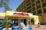 Hotel Lido Siofok - Image 2