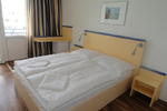 Hotel Lido Siofok - Image 3