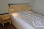 Hotel Lido Siofok - Image 4