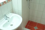 Hotel Lido Siofok - Image 5