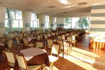 Hotel Lido Siofok - Image 6