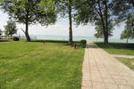 Hotel Lido Siofok - Image 7