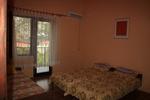 Guesthouse Risan