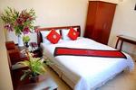 Luxury Hotel