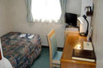 Hotel Tateshina (Shinjuku) - Image 3
