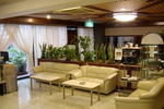 Hotel Tateshina (Shinjuku) - Image 5