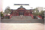 Hotel Tateshina (Shinjuku) - Image 7