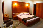 Brigitte's House - Image 2