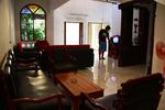 Brigitte's House