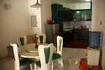 Brigitte's House - Image 3