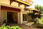 Brigitte's House - Image 4