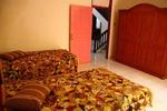 Brigitte's House - Image 5
