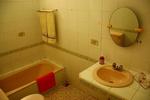 Brigitte's House - Image 6