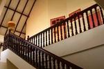 Brigitte's House - Image 7