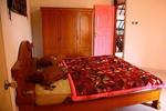 Brigitte's House - Image 8